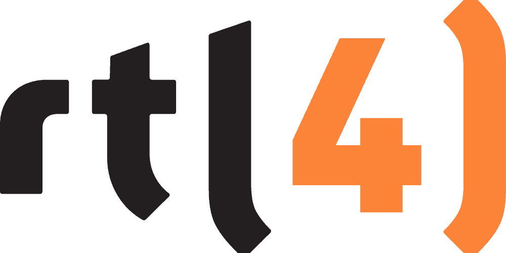 RTL4 bij ABC Clinic