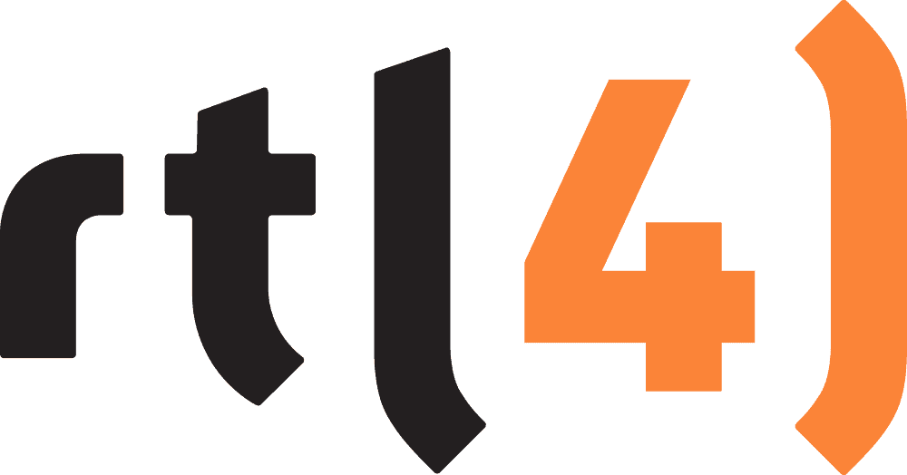 RTL4 bij ABC Clinic