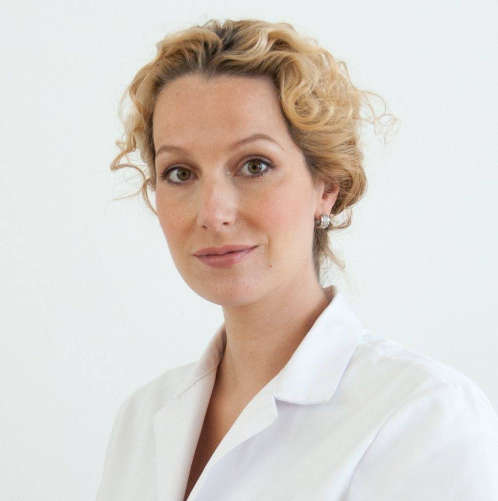 drs. wichers