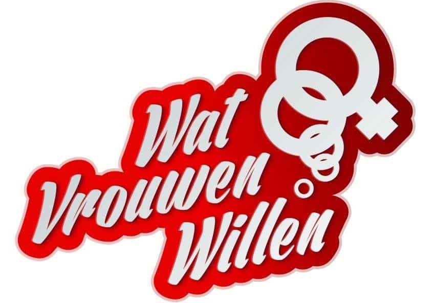 wat vrouwen willen NET5 bij ABC Clinic