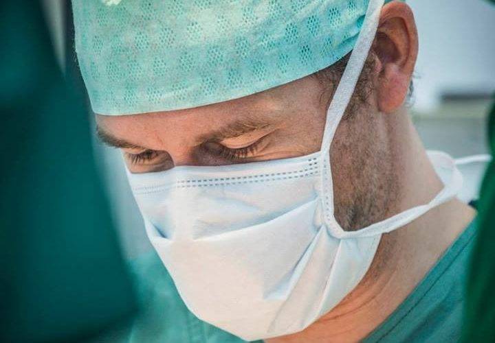 De risico's van plastische chirurgie