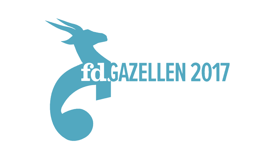 FD Gazelle