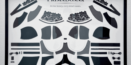 Ongelijke borsten | ABC Clinic