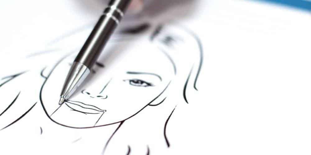 Behandelingen - Injectables - marionetlijn
