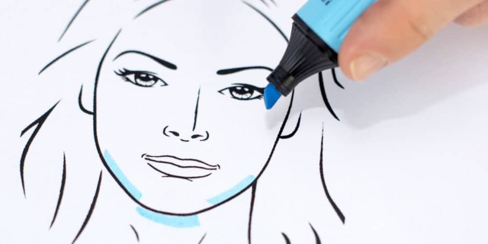 Behandelingen, injectables, hamsterwangen, Aliaxin, PhilArt