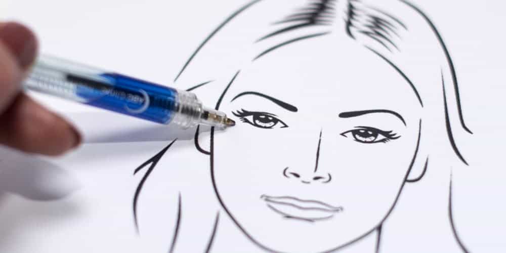 Behandelingen - Injectables - lachrimpel