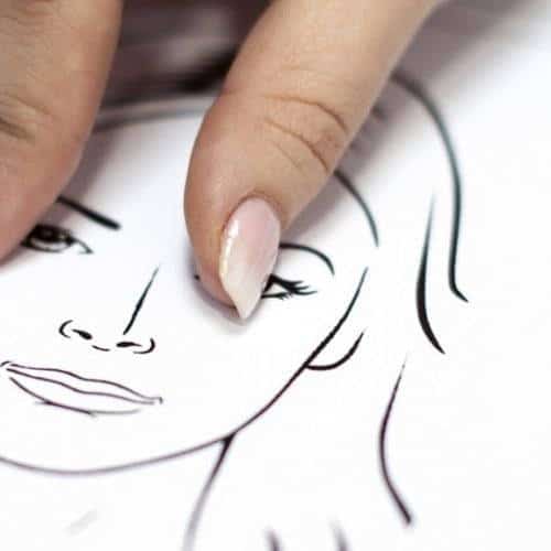 Behandelingen - Injectables - liquid facelift