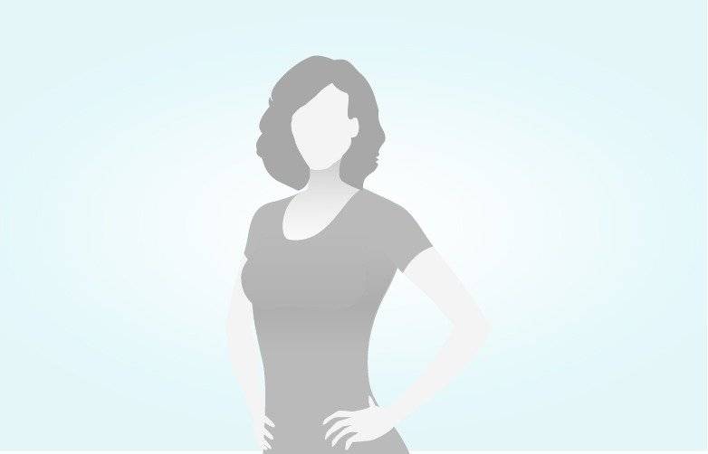 Ervaringen vrouw lichaam - schaamlipcorrectie - plastische chirurgie - borstvergroting - buikwandcorrectie