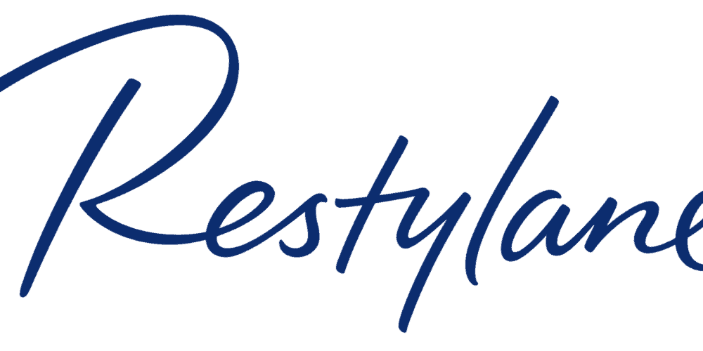 Nieuws - Restylane