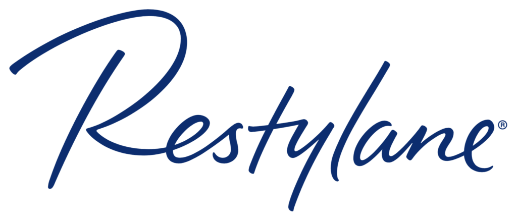 Nieuws - Restylane