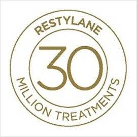 nieuws - restylane 30 miljoen