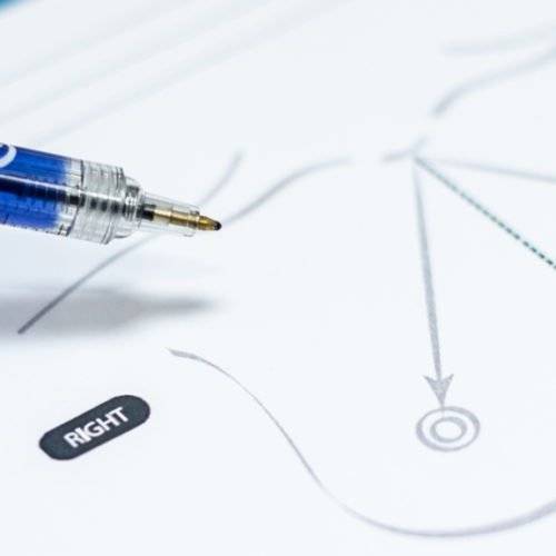 Behandelingen - borstcorrectie - Borstvergroting