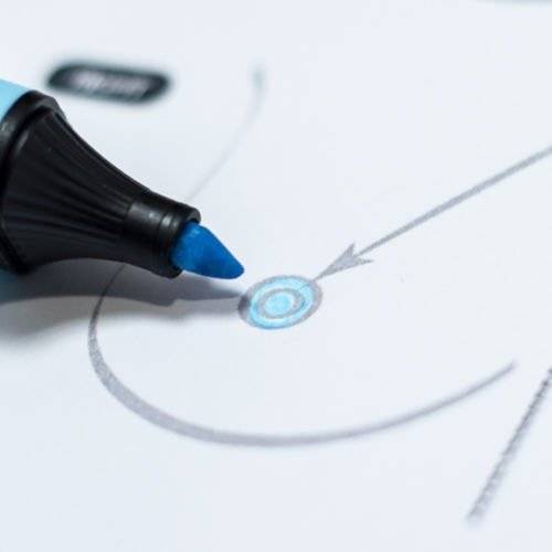 Behandelingen - borstcorrectie - tepelcorrectie, ingetrokken tepels