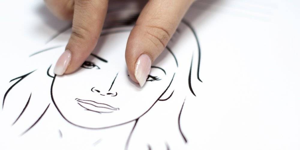 behandelingen - huidverbetering - acne littekens
