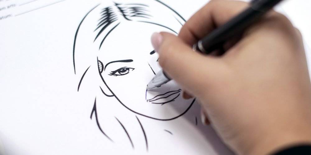behandelingen - huidverbetering - microneedling