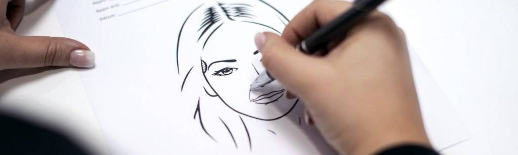 behandelingen - huidverbetering - microneedling
