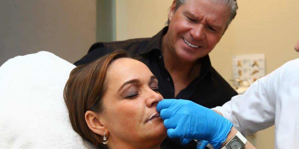 Injectables, durf jij nog?