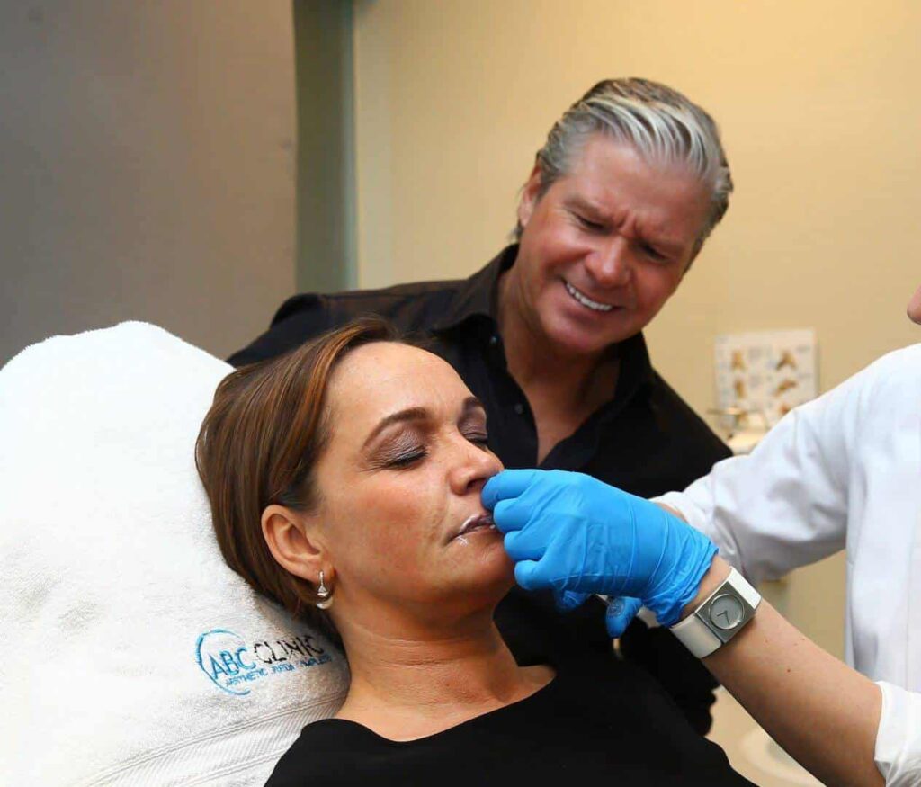 Injectables, durf jij nog?