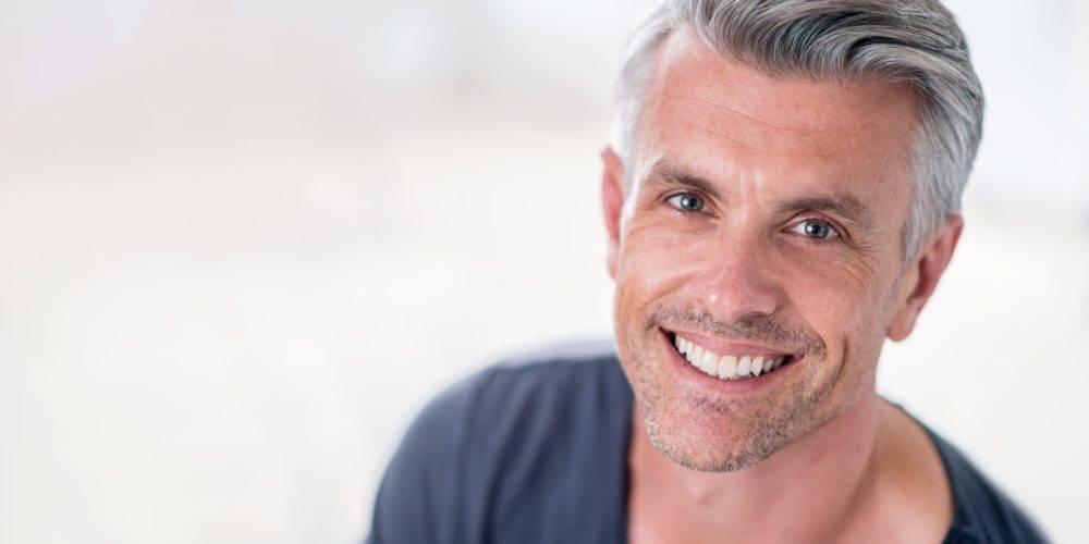 Injectables, durf jij nog?