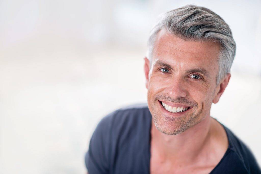 Injectables, durf jij nog?
