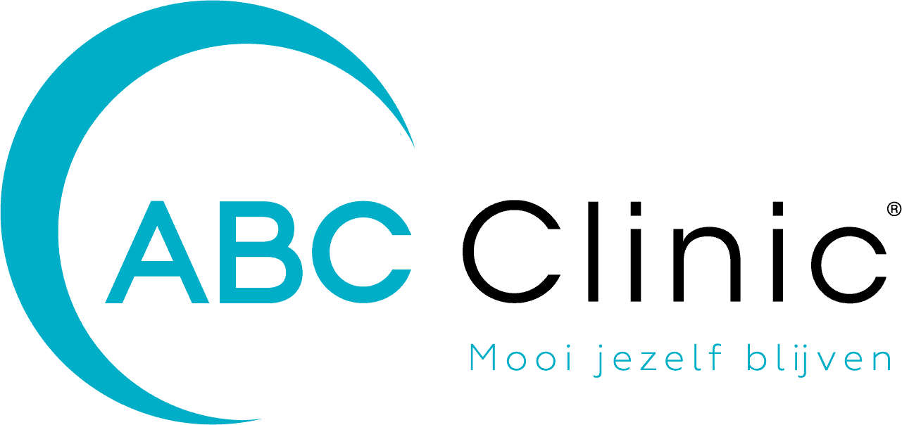ABC Clinic