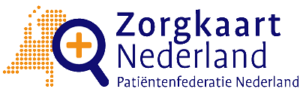 Zorgkaart Nederland ABC Clinic, Guido Dolmans, Amphia