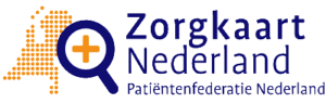 Zorgkaart Nederland ABC Clinic, Botox fronsrimpel ervaringen