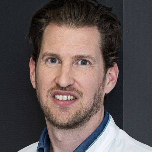 Guido Dolmans Plastisch chirurg ABC Clinic