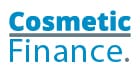 Cosmetic Finance - betalen in termijnen