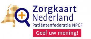 Zorgkaart Nederland ABC Clinic