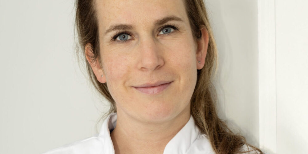 Marjolijn van Abeelen - Plastisch chirurg ABC Clinic