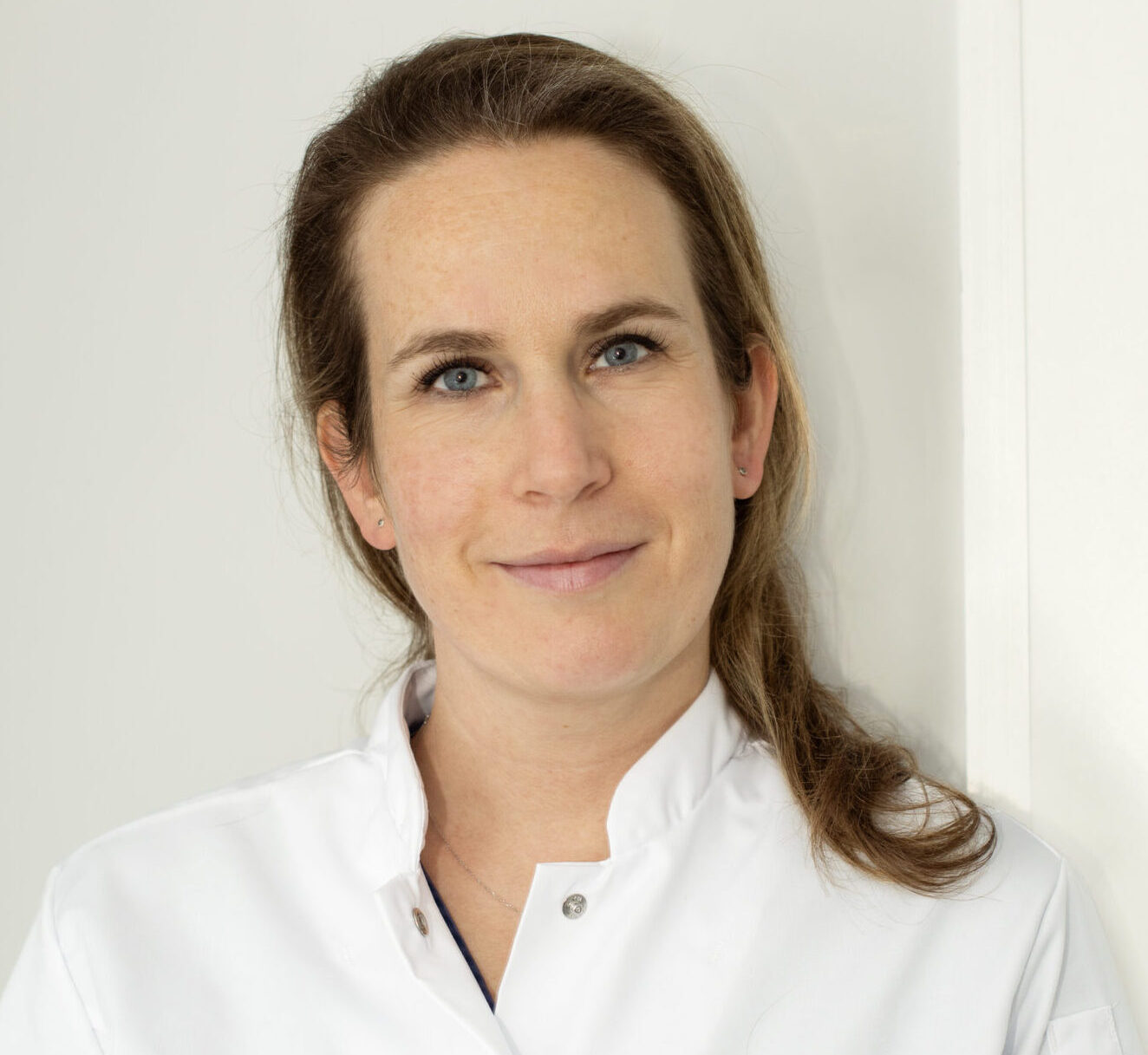 Marjolijn van Abeelen 2024 Plastisch chirurg ABC Clinic