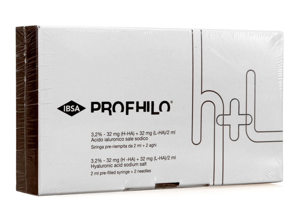 Profhilo