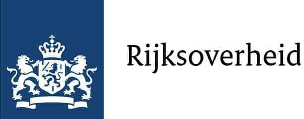 Logo-Rijksoverheid