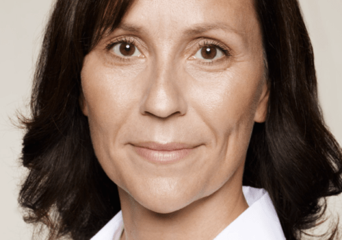 Skinboosters Restylane voor