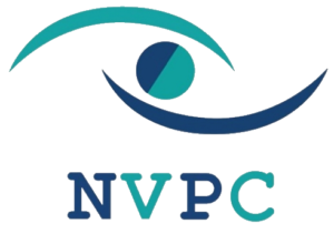 NVPC