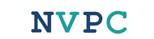 NVPC