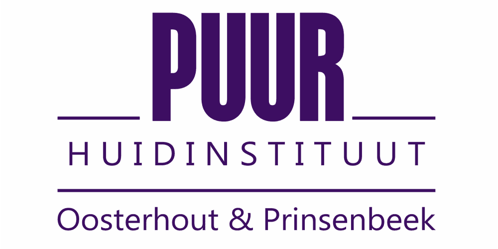 PUUR Huidinstituut en ABC Clinic