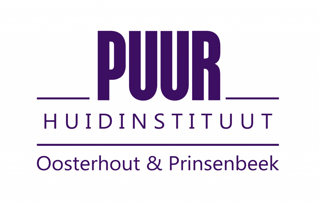 PUUR Huidinstituut en ABC Clinic