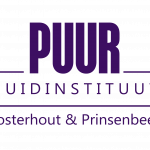 PUUR Huidinstituut en ABC Clinic