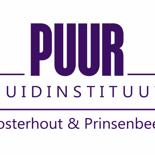 PUUR Huidinstituut en ABC Clinic