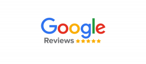 google-review-abc-clinic