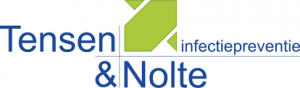 Tensen en Nolte infectiepreventie