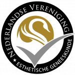 NVEG logo