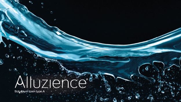 alluzience