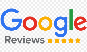 Google reviews ABC Clinic