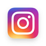 Instagram ABC Clinic