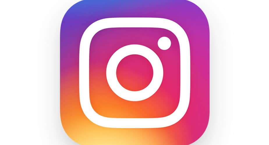 Instagram ABC Clinic