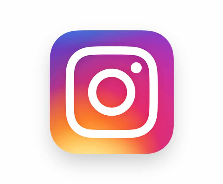 Instagram ABC Clinic