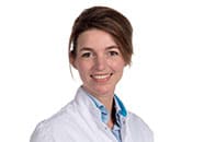 Annette van der weide plastisch-chirurg